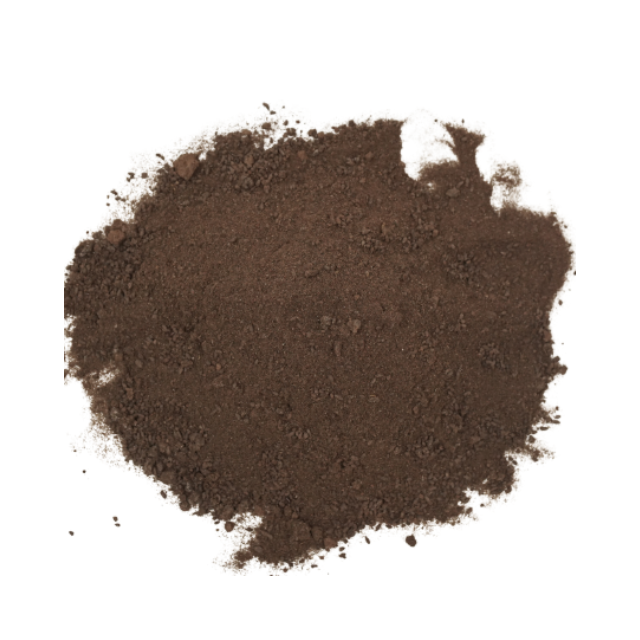 Hot Sale Guano Powder Biological Fertilizer From Indonesia