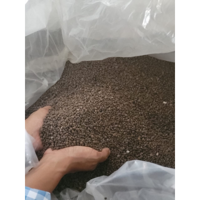 organic Fertilizer from Indonesia  Guano Bat Fertilizer for Agriculture Use