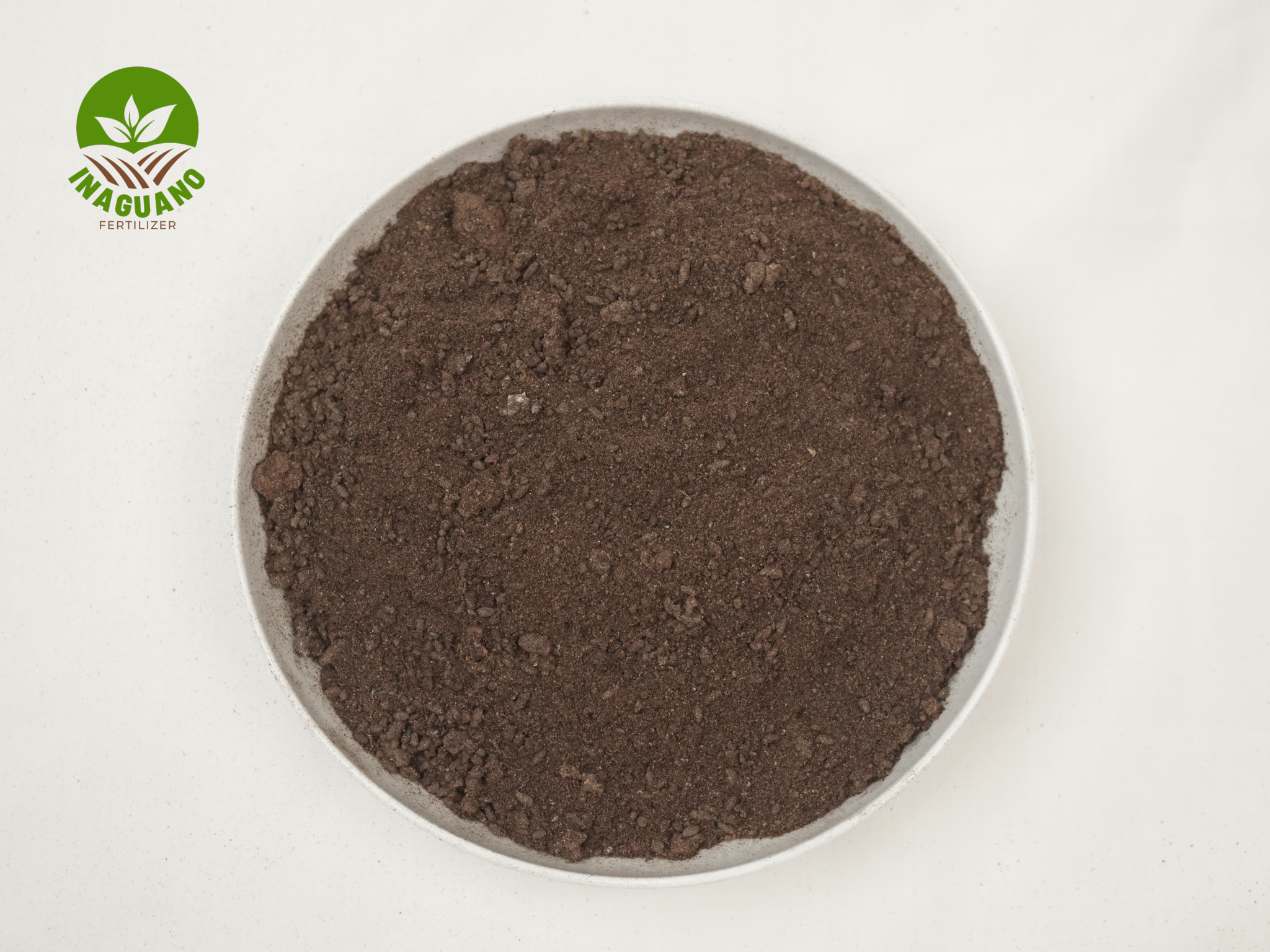 Fresh Bat Guano Fertilizer with Rich Nitrogen and High Solubility