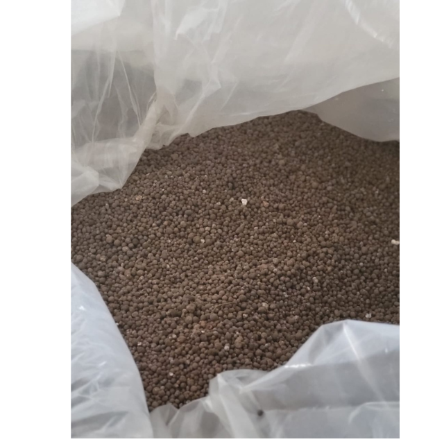 organic Fertilizer from Indonesia  Guano Bat Fertilizer for Agriculture Use