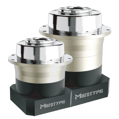 Miestype  PAX0TP B High Reduction Ratio Precision Hight load Capacity Servo/Brushless/Stepping Motor Reducer Planetary Gearbox