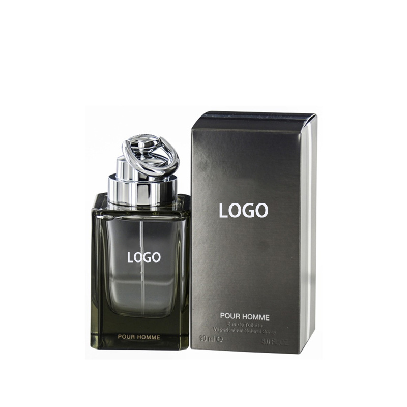 Factory original design inspired perfumes famous brands cologne for men perfume