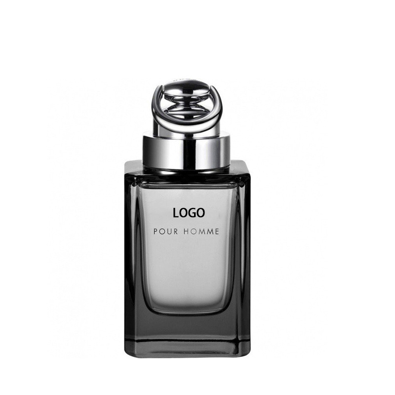 Factory original design inspired perfumes famous brands cologne for men perfume