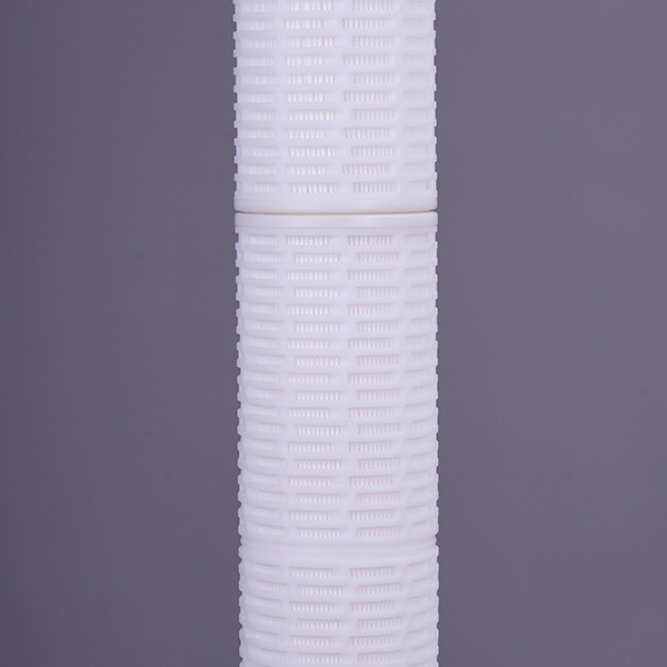 High Flow Filter PP 60-inch high flow fuel Filter Cartridge