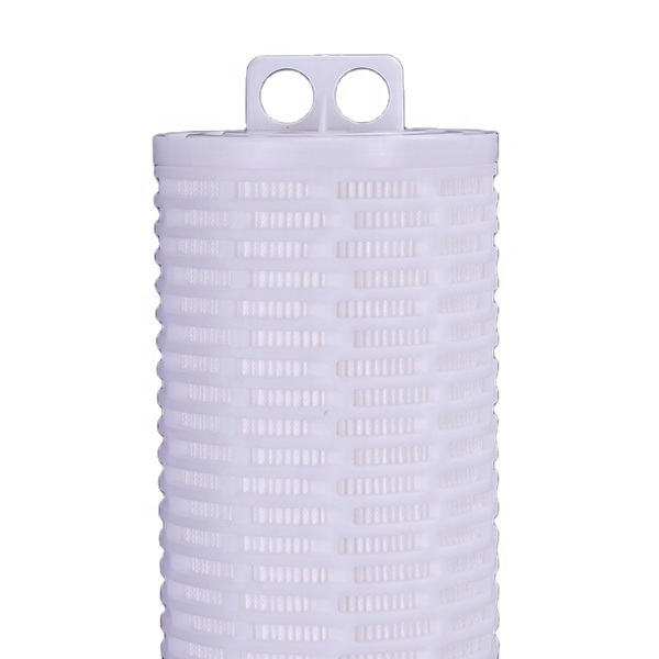 High Flow Filter PP 60-inch high flow fuel Filter Cartridge