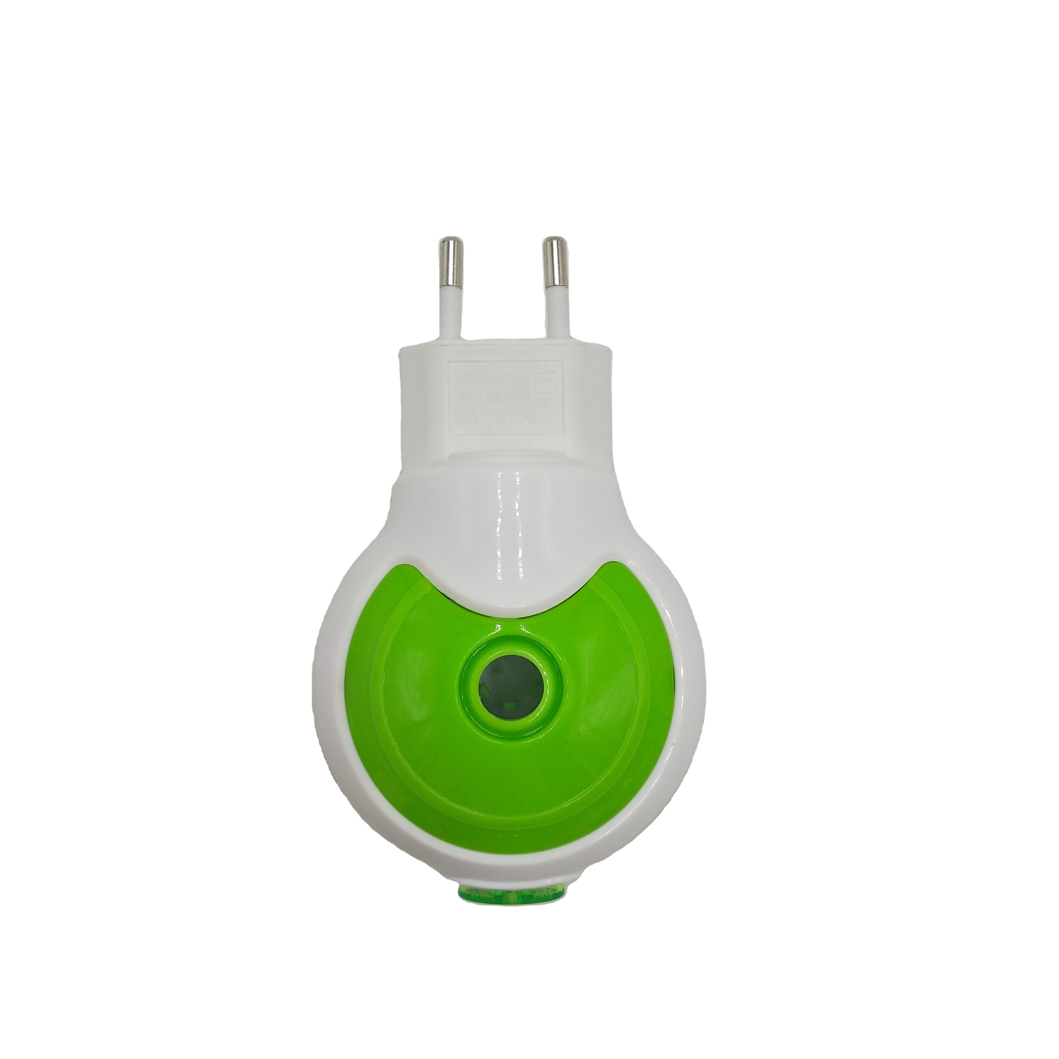 Insect Pest Repeller Electric Liquid Mosquito Repellent Vaporizer