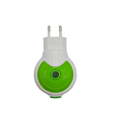 Insect Pest Repeller Electric Liquid Mosquito Repellent Vaporizer