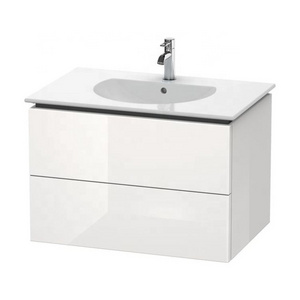 Vanity cabinets bathroom Australia white lacquer wash basin bathroom vanity