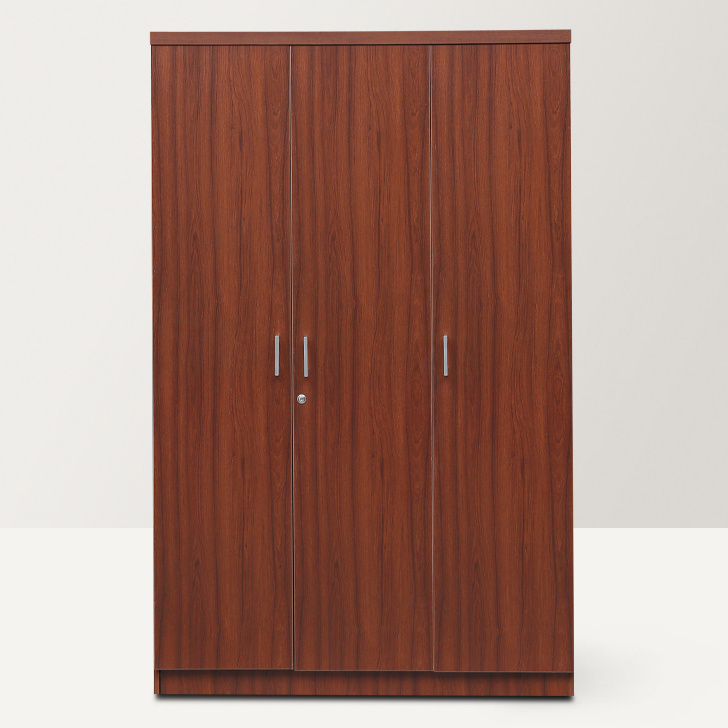 Cheap apartment mini bedroom armoire wardrobe closet for small space