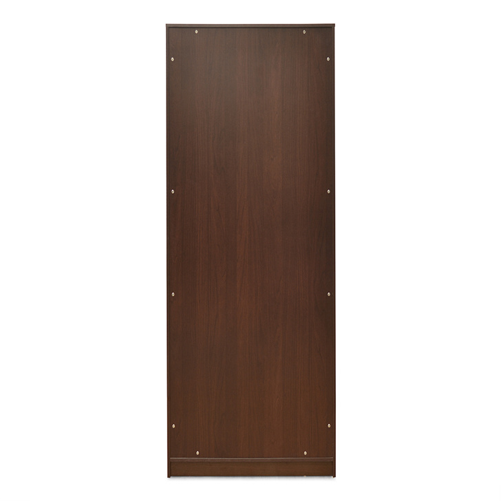 Cheap apartment mini bedroom armoire wardrobe closet for small space