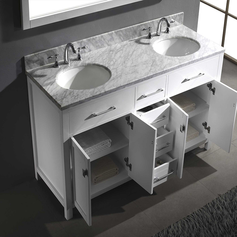 Hotel vanities luxury bathroom vanity cabinet modern used bathroom vanity craigslist