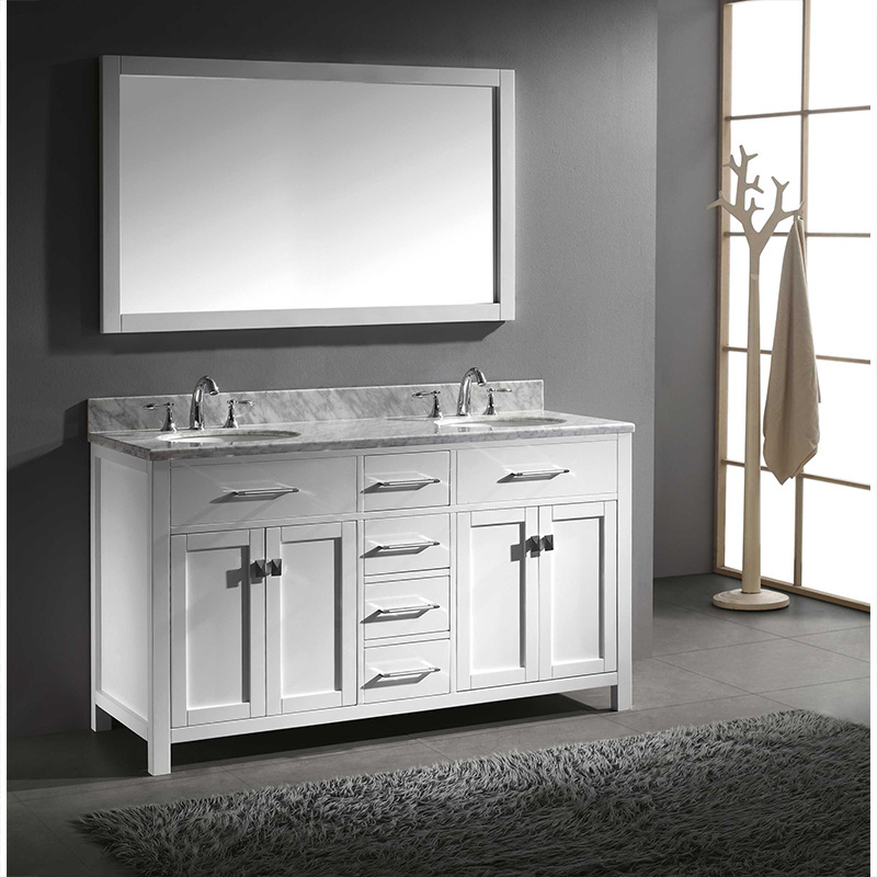 Hotel vanities luxury bathroom vanity cabinet modern used bathroom vanity craigslist