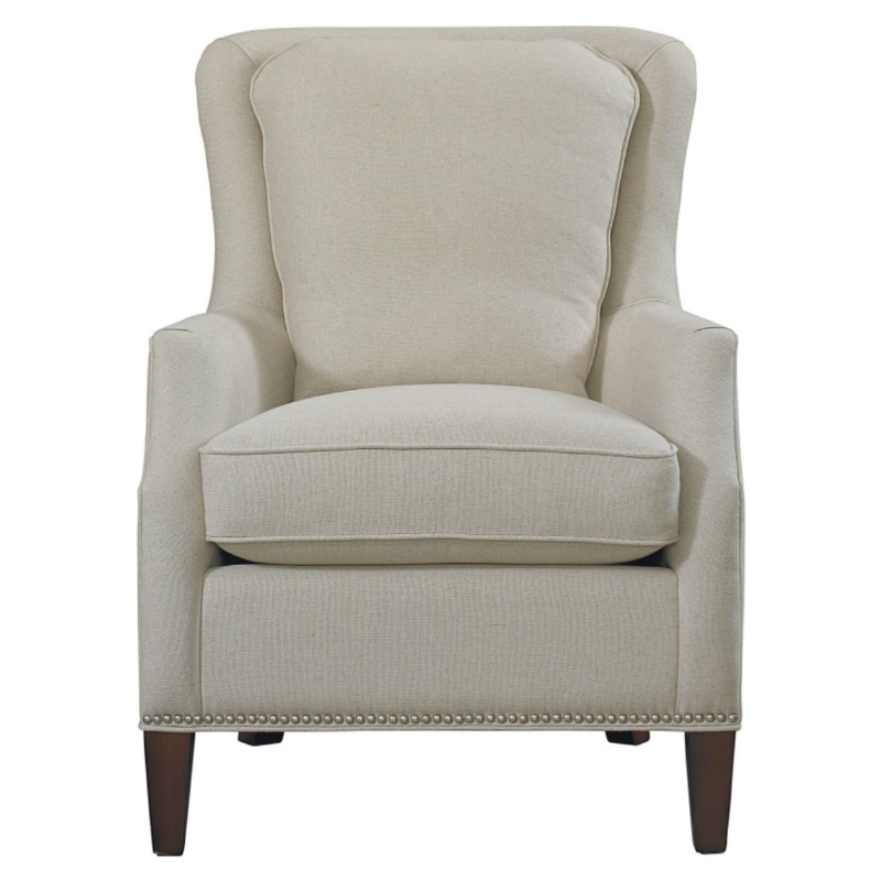 Factory good quality modern small teddy boucle arm chair lounge white accent chair