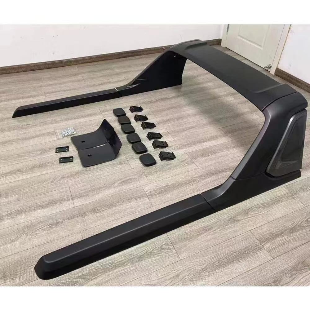 4x4 Car Accessories Anti Roll Bar Pickup Truck Roll Bar For Toyota Hilux 2021