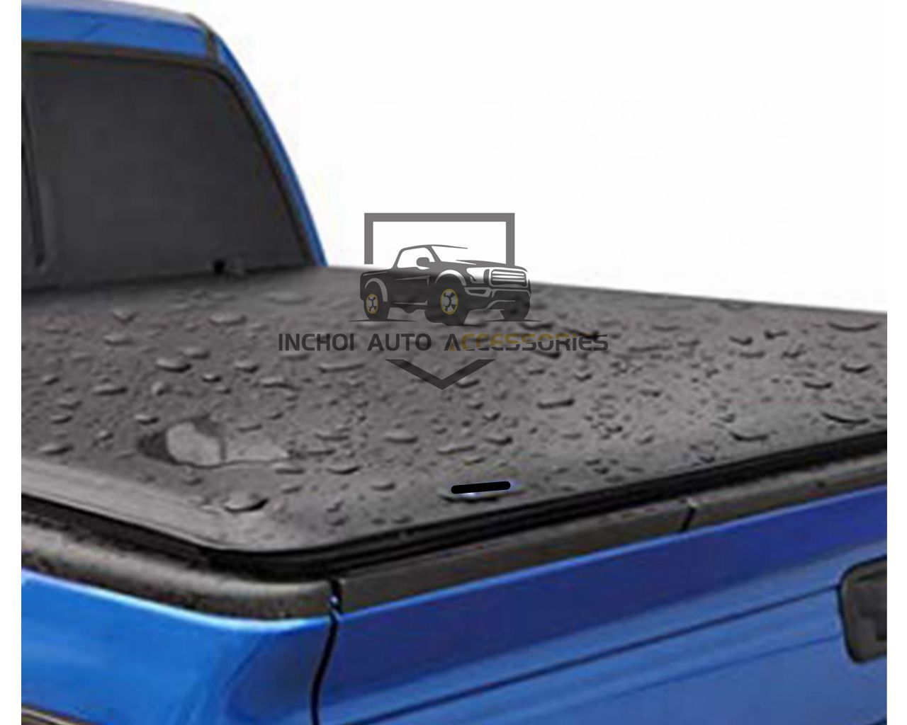 For Dodge Ram 1500 Accessories Roller Truck Bed Hard Lock Roll Up Tonneau Covers Soft Roller Cover