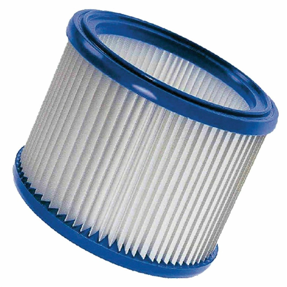 OEM Vacuum Cleaner Cartridge Filter FITS NILFISK WAP ATTIX 8, 12 &19 302000461 vacuum cleaner parts and accessory