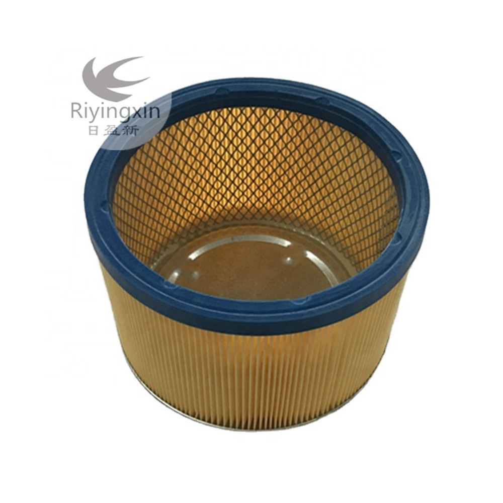 Cartridge Vacuum Cleaner Filter for Nil fisk UZ934 vacuum cleaner parts Vacuum Cleaner hepa filter spare parts accessories