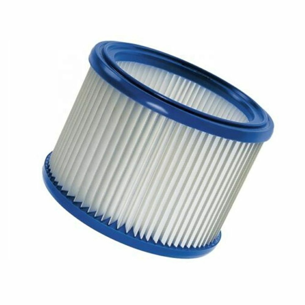 OEM Vacuum Cleaner Cartridge Filter FITS NILFISK WAP ATTIX 8, 12 &19 302000461 vacuum cleaner parts and accessory