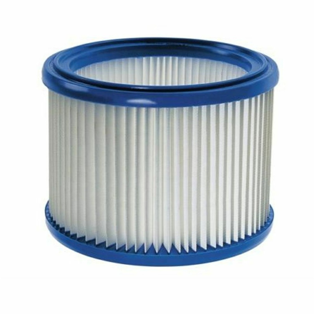 OEM Vacuum Cleaner Cartridge Filter FITS NILFISK WAP ATTIX 8, 12 &19 302000461 vacuum cleaner parts and accessory