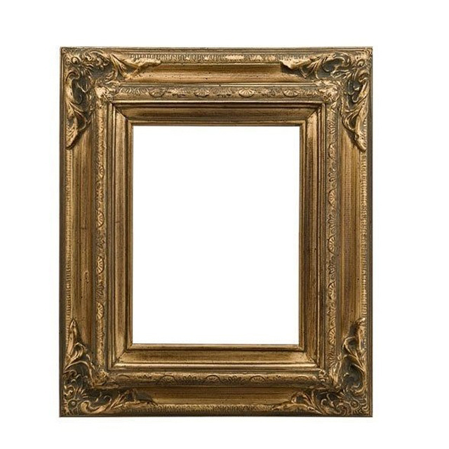 Top Selling with Best Price Wood Frame for Wall Decoration Valentine Heart Shape Photo Frame heart picture frame