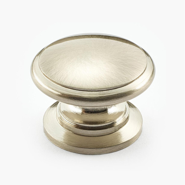 Brass High Quality Traditional Door Knob Pair Polished Handmade Hardware Pulls Knobs