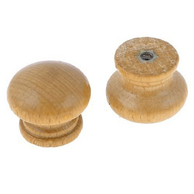 Direct Factory Wholesales Rattan Dresser Knobs Drawer Cabinet Pulls and Knobs Modern Furniture Handle & Knob