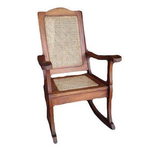 Classic Design Wooden Chair Wholesale fashionable trending Modern Luxury Chair For Living Room Luxury Chair