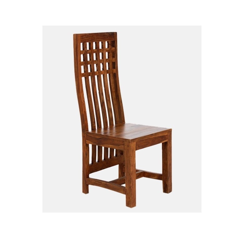 Classic Design Wooden Chair Wholesale fashionable trending Modern Luxury Chair For Living Room Luxury Chair