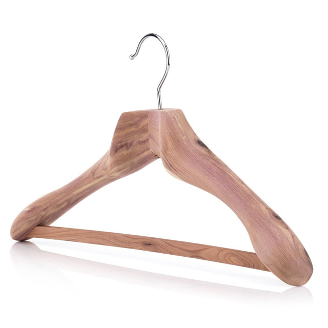 Lightweight premium quality Wood Wall Hangers With Shelf And Pick Holder Wooden at best price unique look