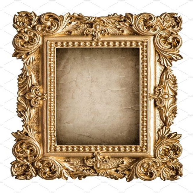 Top Selling with Best Price Wood Frame for Wall Decoration Valentine Heart Shape Photo Frame heart picture frame