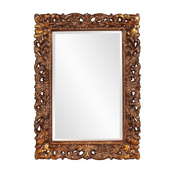 We sell product with good quality and price Unique Polished Wooden Framed Wall Mirror handmade