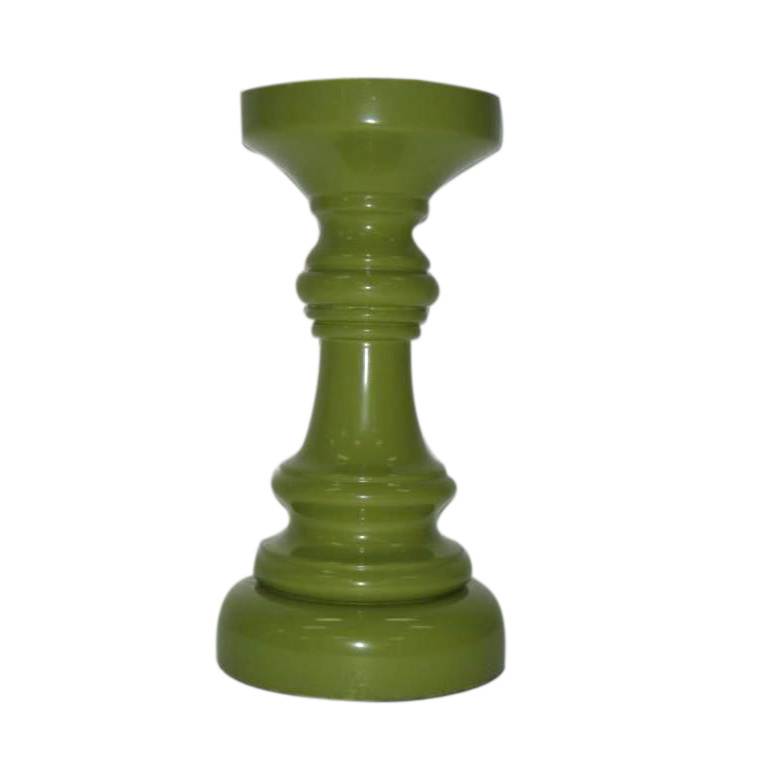 Table Top Candle Votive For Decorate Bedroom Table Living Room Antique Candle Holder New Arrivals Manufacturer