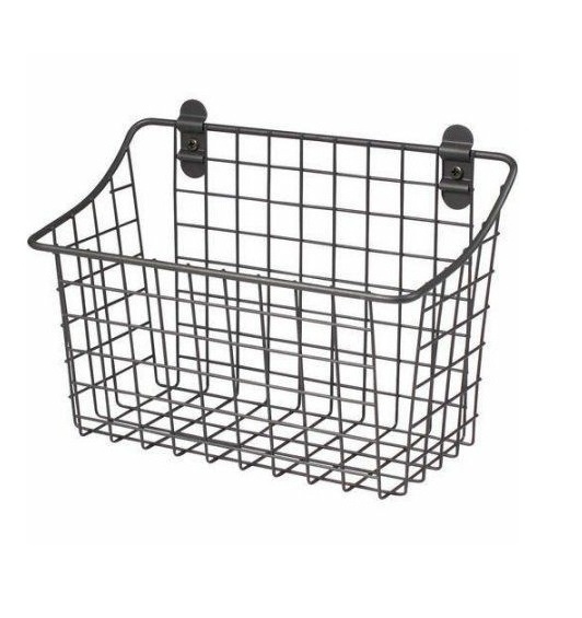 Manufacturers Custom Stainless Steel Metal Wire Mesh Cleaning Basket Sterilization basket Wire MesManufacturers Custom Stainless