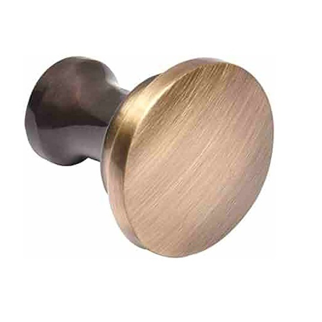 Direct Factory supply casting Cookware Accessories cookware wooden handle and knobs fashionable trending design