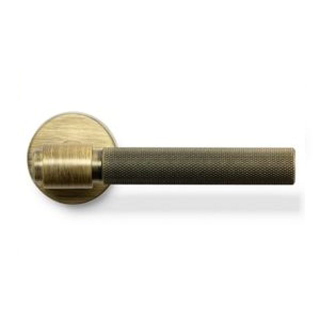 Aluminum Door Handle Wood Classical Luxury Design Aluminum Door Pull Handle For Wood Door At Wholesale Price