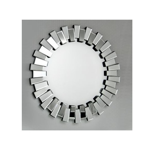 We sell product with good quality and price Interior Wall Mirror