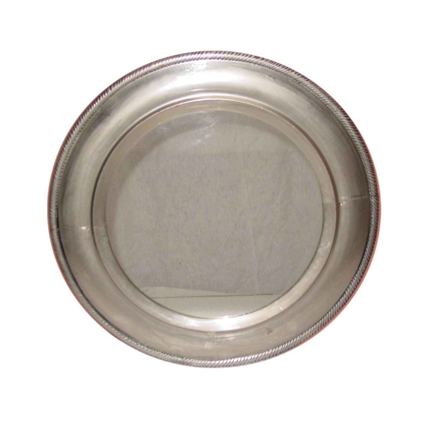 We sell product with good quality and price White Metal Mirror Large Mirror Indian Exporter and manufacturer