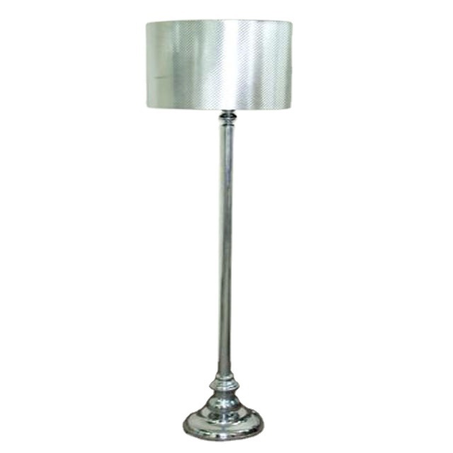 Modern light luxury for living room and bedroom fancy lights for home led crystal Table Lamp