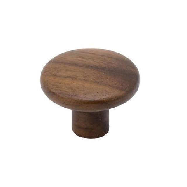 Direct Factory Knobs Decorative Pulls for Drawers Cabinets Dressers and Door Ornamental Drawer