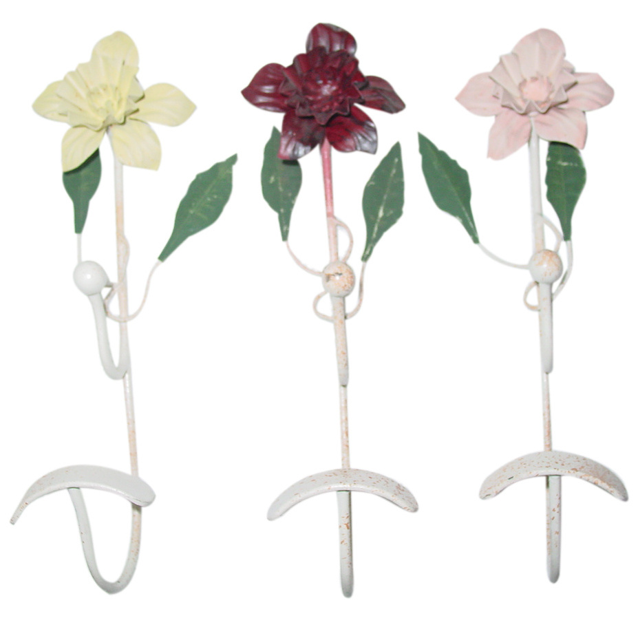 Fine Quality Aluminum Hook Hat & Coat Hooks antique and unique newly design handmade aluminum hook