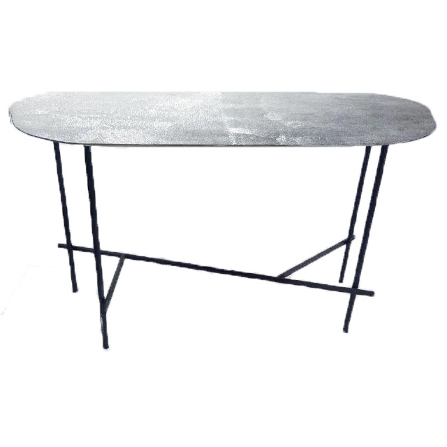 3 Legs design Coffee with marble top for room, hotels Restaurants wedding party round in reasonable rate coffee table