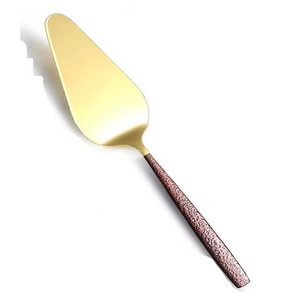 Cake Palette Knife Steel Or Offset Spatula Icing Spatula for Cakes Spatula espatulas de reposteria Frosting Knife & Icing Knife