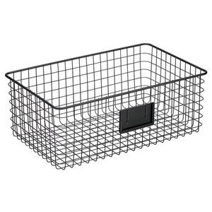 American Wire Manufacturers Custom Stainless Manufacturers Custom Stainless Steel Metal Wire Mesh Cleaning Basket