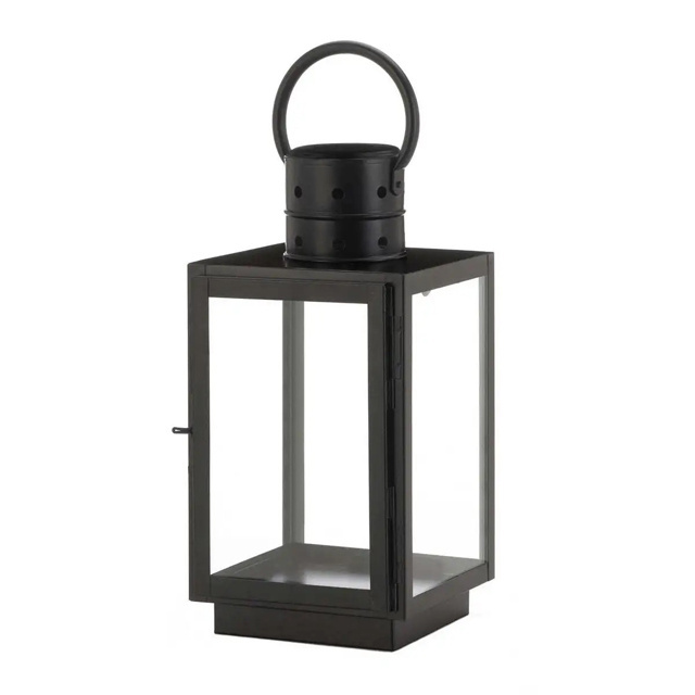 Hot Selling Metal Candle Holder and Lanterns for Home Decoration Available at Wholesale Price at Bulk Price Iron Lantern