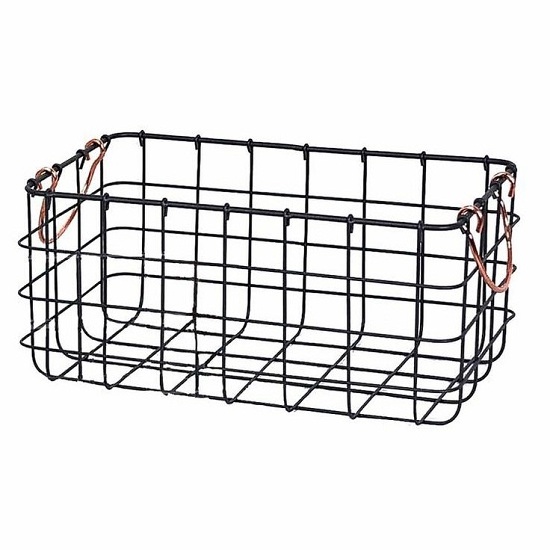 Manufacturers Custom Stainless Steel Metal Wire Mesh Cleaning Basket Sterilization basket Wire MesManufacturers Custom Stainless