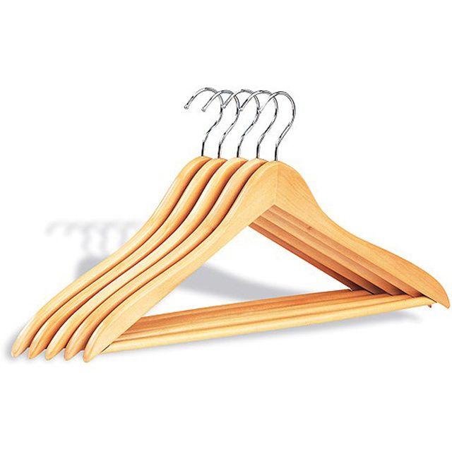 Lightweight premium quality Wood Wall Hangers With Shelf And Pick Holder Wooden at best price unique look