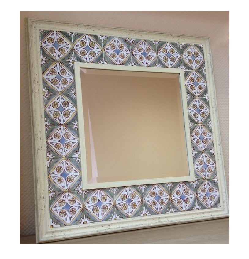 Best Quality Mirror For Home Decoration wall Mirror at Cheap Price Bone Inlay Mirror Manufacturer and Exporters