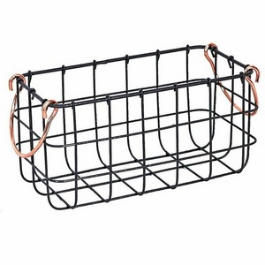 Manufacturers Custom Stainless Steel Metal Wire Mesh Cleaning Basket Sterilization basket Wire MesManufacturers Custom Stainless