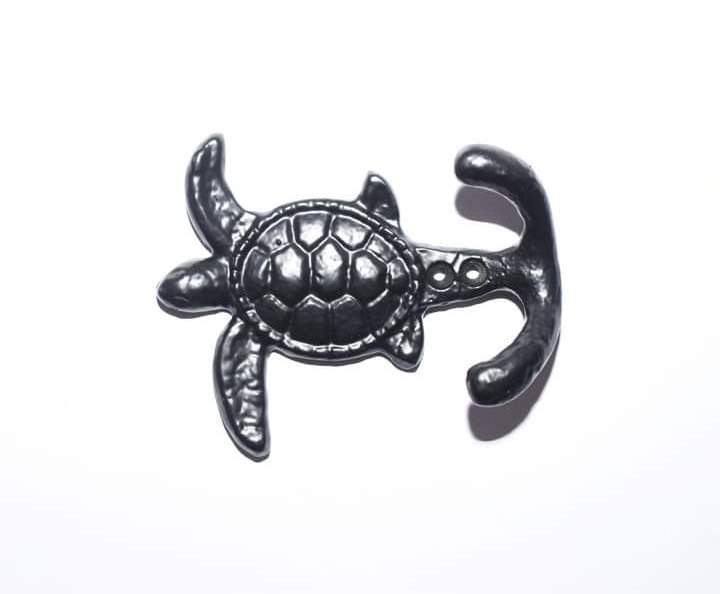 Fresh Design Home Living Room Wall Decoration Cloths Hooks With Highly Quality Cast Iron Metal Design Coat Hooks