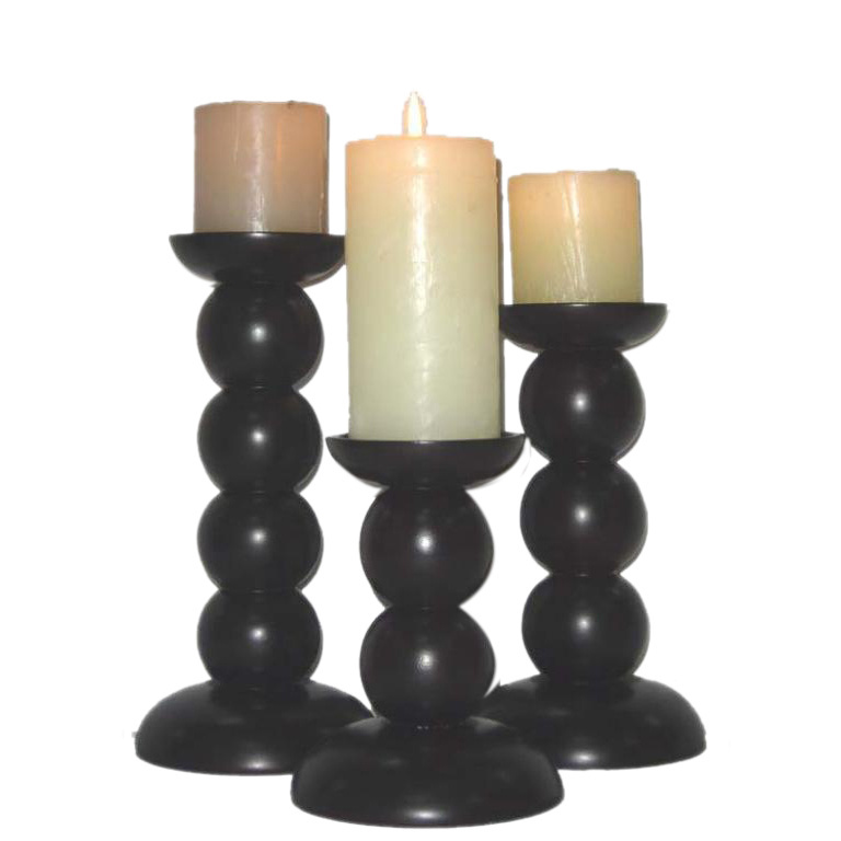 Table Top Candle Votive For Decorate Bedroom Table Living Room Antique Candle Holder New Arrivals Manufacturer